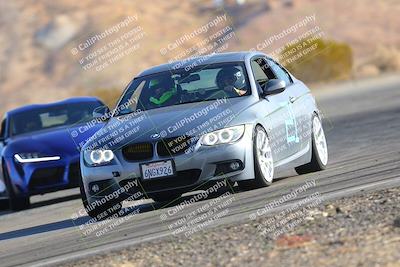 media/Dec-10-2022-Speed Ventures (Sat) [[0c7fb77e6f]]/5-Yellow/session 1 Skid Pad/